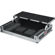 Gator Cases G-Tour Road Case: Picture 10 thumbnail