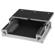 Gator Cases G-Tour Road Case: Picture 2 thumbnail