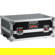 Gator Cases Flight Case: Picture 1 thumbnail