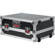 Gator Cases Flight Case: Picture 2 thumbnail