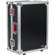Gator Cases Flight Case: Picture 3 thumbnail