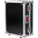 Gator Cases Flight Case: Picture 5 thumbnail