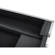 Gator Cases Flight Case: Picture 9 thumbnail