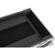Gator Cases Flight Case: Picture 10 thumbnail