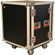 Gator Cases G-TOUR: Picture 4 thumbnail