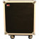 Gator Cases G-TOUR: Picture 1 thumbnail