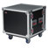 Gator Cases G-TOUR: Picture 2 thumbnail