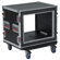 Gator Cases G-TOUR: Picture 5 thumbnail
