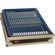 Gator Cases G-TOUR-SLM: Picture 1 thumbnail