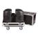 Gator Cases SPKR-2: Picture 1 thumbnail