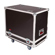 Gator Cases SPKR-2: Picture 2 thumbnail
