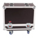Gator Cases SPKR-2: Picture 3 thumbnail