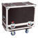 Gator Cases SPKR-2: Picture 4 thumbnail