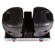 Gator Cases SPKR-2: Picture 5 thumbnail