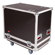 Gator Cases SPKR-2: Picture 1 thumbnail