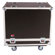 Gator Cases SPKR-2: Picture 2 thumbnail