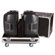 Gator Cases SPKR-2: Picture 4 thumbnail