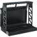 Gator Cases Stand: Picture 5 thumbnail