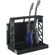 Gator Cases Stand: Picture 2 thumbnail