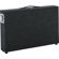 Gator Cases Stand: Picture 3 thumbnail