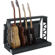 Gator Cases Stand: Picture 3 thumbnail