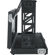 Gator Cases Stand: Picture 4 thumbnail