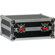 Gator Cases G-TOUR: Picture 1 thumbnail
