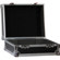 Gator Cases G-TOUR: Picture 2 thumbnail