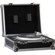Gator Cases G-TOUR: Picture 3 thumbnail