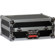 Gator Cases G-TOUR: Picture 4 thumbnail