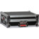 Gator Cases G-TOUR VMS4 Case for American Audio VMS4 DJ Controller: Picture 3 thumbnail