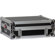 Gator Cases G-TOUR VMS4 Case for American Audio VMS4 DJ Controller: Picture 1 thumbnail