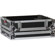 Gator Cases G-TOUR VMS4 Case for American Audio VMS4 DJ Controller: Picture 2 thumbnail