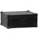 Gator Cases G-TOUR All Black Case for Vestax Typhoon: Picture 2 thumbnail