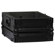 Gator Cases G-TOUR All Black Case for Vestax Typhoon: Picture 1 thumbnail