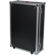Gator Cases G-TOUR: Picture 4 thumbnail