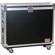 Gator Cases G-TOUR: Picture 4 thumbnail