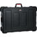 Gator Cases TSA Series ATA Molded Polyet...: Picture 1 thumbnail