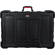 Gator Cases TSA Series ATA Molded Polyet...: Picture 2 thumbnail