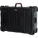 Gator Cases TSA Series ATA Molded Polyet...: Picture 3 thumbnail