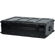 Gator Cases TSA Series ATA Molded Polyet...: Picture 5 thumbnail