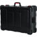 Gator Cases TSA Series ATA Molded Polyet...: Picture 6 thumbnail