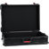 Gator Cases TSA Series ATA Molded Polyet...: Picture 7 thumbnail