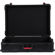 Gator Cases TSA Series ATA Molded Polyet...: Picture 8 thumbnail
