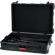 Gator Cases TSA Series ATA Molded Polyet...: Picture 9 thumbnail