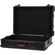 Gator Cases TSA Series ATA Molded Polyet...: Picture 10 thumbnail