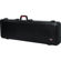 Gator Cases TSA Series ATA Molded Polyet...: Picture 9 thumbnail