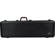 Gator Cases TSA Series ATA Molded Polyet...: Picture 1 thumbnail