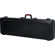 Gator Cases TSA Series ATA Molded Polyet...: Picture 3 thumbnail