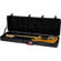 Gator Cases TSA Series ATA Molded Polyet...: Picture 5 thumbnail
